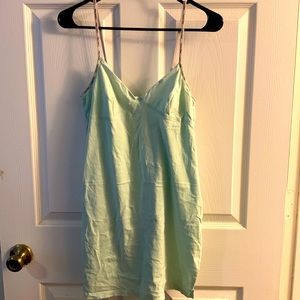 Calvin Klein night dress